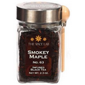 Smokey Maple Infused Black Tea